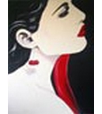 Passione